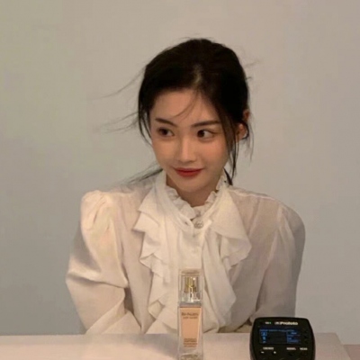 ks24小时自动下单平台